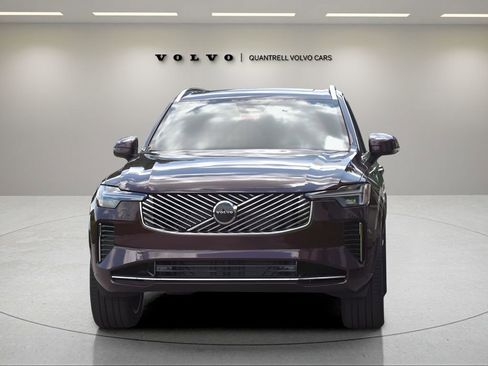 Certified 2026 Volvo XC90 B6 Core w/ Protection Package Premier AWD/4WD image 9