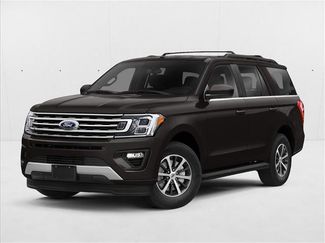 Used 2020 Ford Expedition XLT w/ Equipment Group 202A AWD/4WD video 1