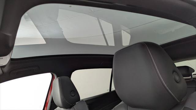 Used 2023 Volkswagen ID.4 S RWD image 29