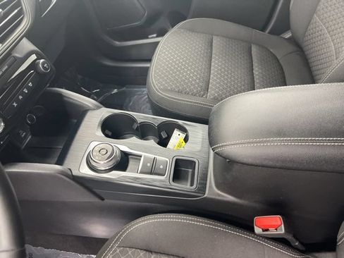 Used 2023 Ford Escape Active w/ Tech Pack #1 AWD/4WD image 14
