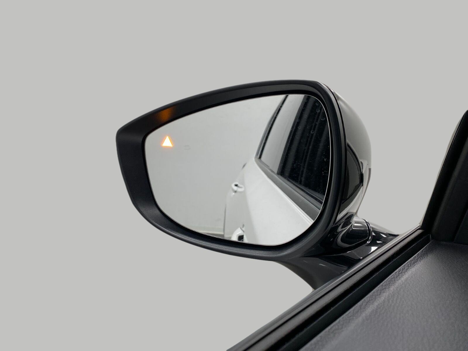 New 2026 MAZDA CX-5 Preferred AWD/4WD image 19