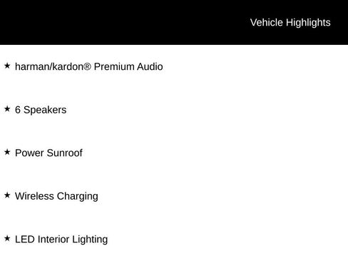 Used 2024 Kia Forte GT-Line w/ GT-Line Premium Package image 4