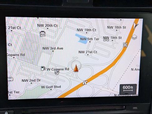 Used 2018 Porsche 911 GT3 image 12