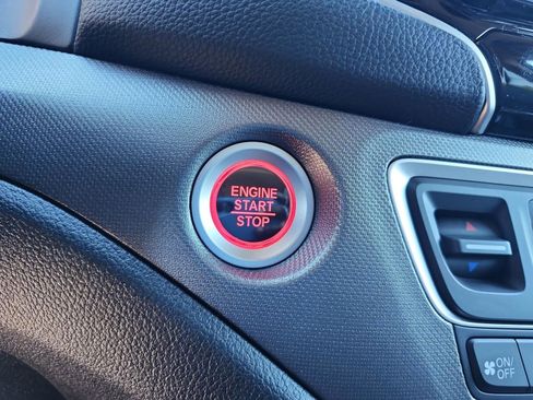 New 2026 Honda Ridgeline RTL image 21