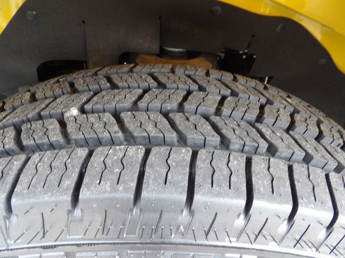 Used 2021 GMC Savana 3500 Extended w/ Power Convenience Package image 45