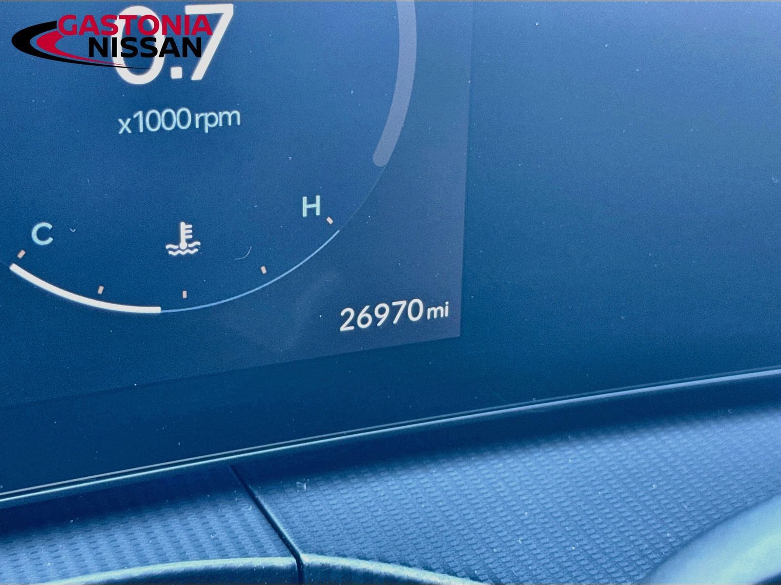 Used 2024 Hyundai Santa Fe Calligraphy FWD image 15
