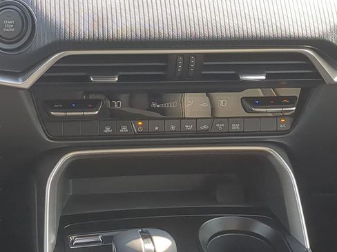 New 2026 MAZDA CX-90 3.3 Turbo w/ Select Package image 15