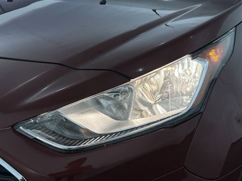 Used 2019 Ford Transit Connect XLT w/ Driver-Assist Package image 36