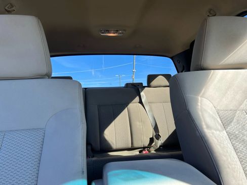 Used 2009 Ford F150 XL RWD image 19