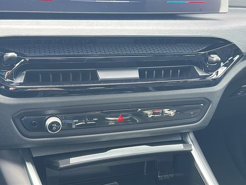 New 2026 BMW i4 eDrive40 w/ Premium Package image 25