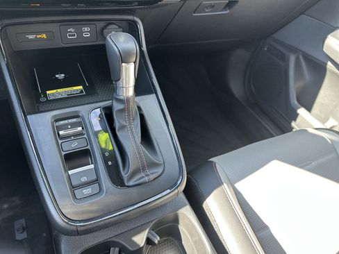 Used 2024 Honda CR-V Sport Touring image 19