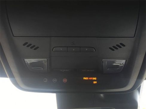 Used 2019 Cadillac XT4 Sport w/ Driver Awareness Package image 23