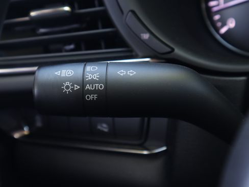 Certified 2023 MAZDA CX-30 AWD 2.5 S w/ Preferred Package image 18