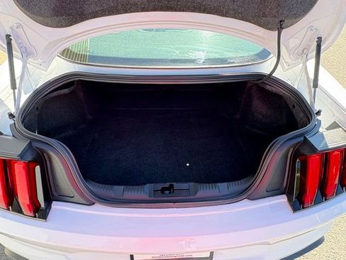 Used 2022 Ford Mustang GT w/ Black Accent Package image 27