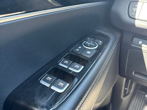 Used 2019 Kia Sorento AWD w/ LX Convenience Package image 13