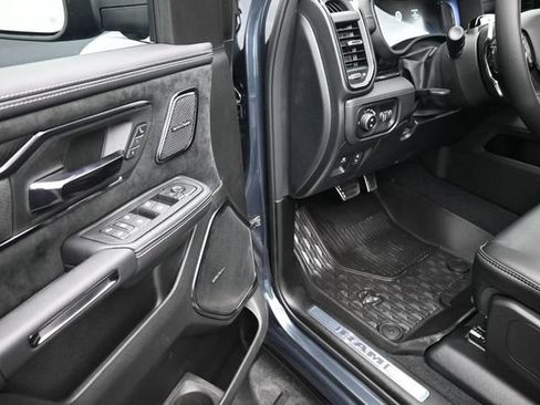 Used 2026 RAM 1500 RHO w/ RHO Level 1 Equipment Group AWD/4WD image 8