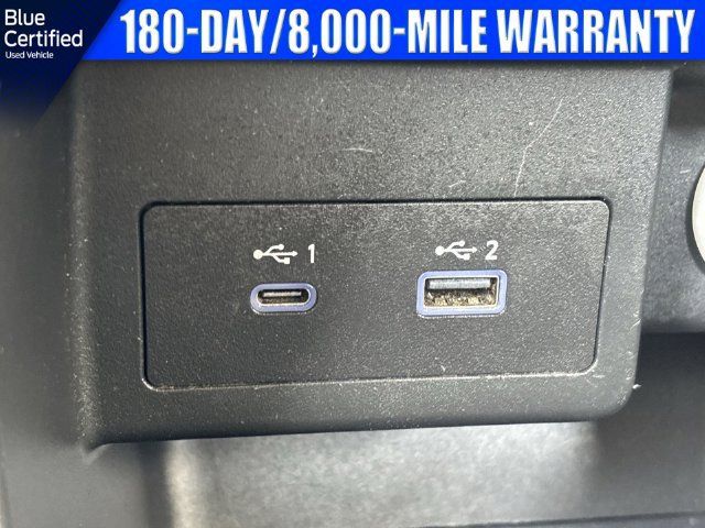 Used 2021 Nissan Kicks SR FWD image 30
