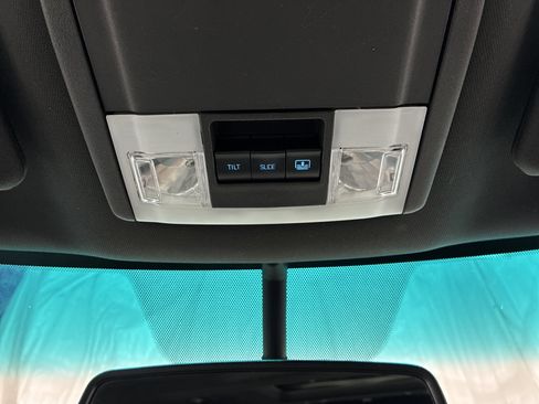 Used 2014 Ford Explorer Sport AWD/4WD image 17