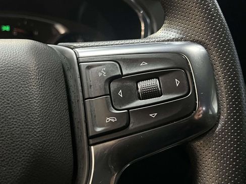 Used 2024 Chevrolet Blazer LT w/ Convenience Package FWD image 19