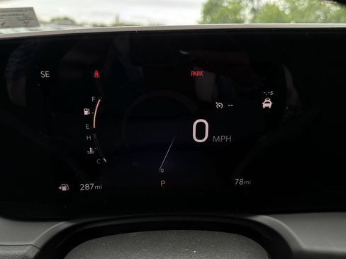 New 2026 Buick Encore GX Preferred w/ Comfort Package FWD image 17