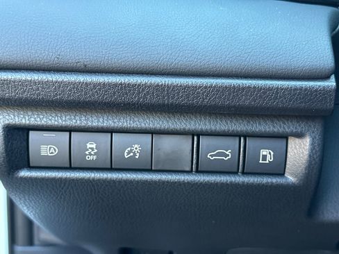 New 2026 Toyota Camry XSE image 18