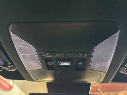 Used 2024 Toyota RAV4 XSE image 47