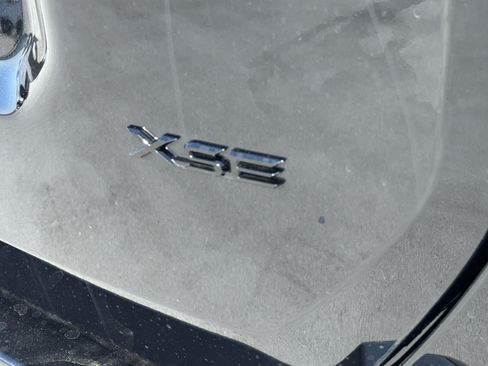 New 2026 Toyota RAV4 XSE AWD/4WD image 13