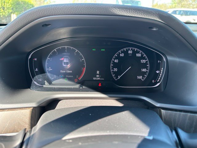 Used 2025 Ford Ranger Raptor AWD/4WD image 33