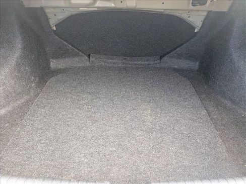 Used 2014 Honda Civic EX image 19