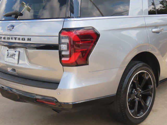 Used 2024 Ford Expedition Limited RWD image 10