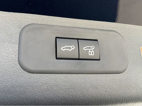 New 2026 Lexus TX 350 AWD image 21