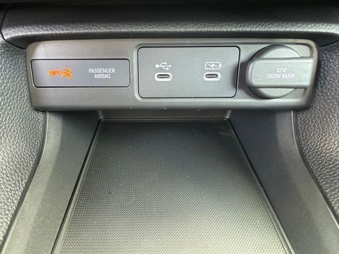 New 2026 Honda Civic LX image 24