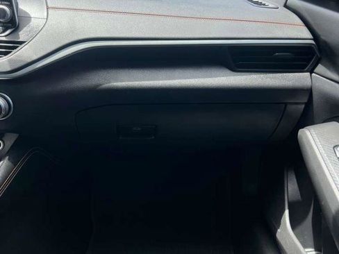 Used 2019 Nissan Altima 2.5 SR w/ SR Premium Package AWD/4WD image 17