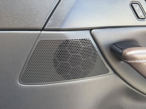 Used 2023 Hyundai Elantra N Line FWD image 19