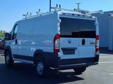 Used 2016 RAM ProMaster 1500 image 5