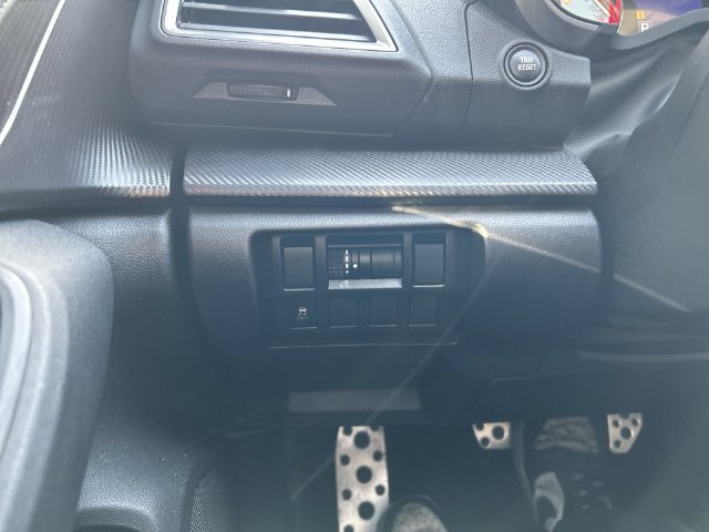 Used 2019 Subaru Impreza 2.0i Sport AWD/4WD image 17