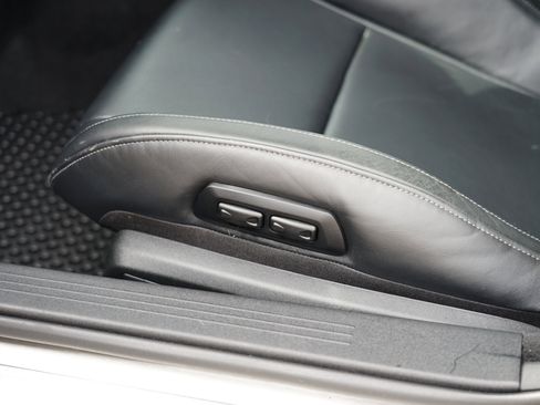 Used 2016 Mercedes-Benz AMG GT S image 19