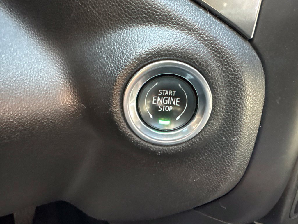 Used 2020 Chevrolet Silverado 1500 LT Trail Boss AWD/4WD image 31