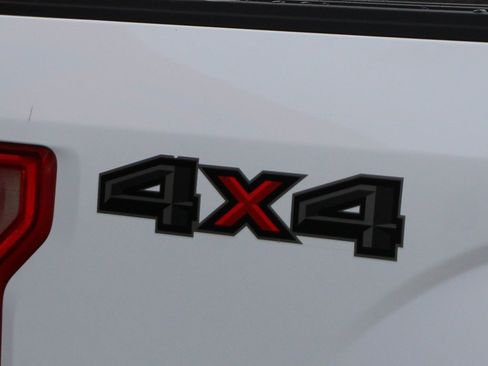 Used 2016 Ford F150 XL w/ XL Power Equipment Group image 42