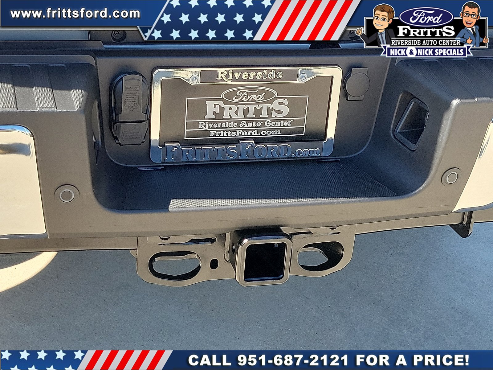 New 2026 Ford F250 Lariat AWD/4WD image 25