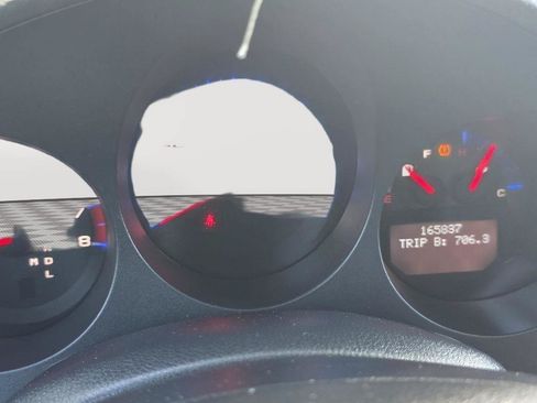 Used 2006 Acura TL FWD image 16