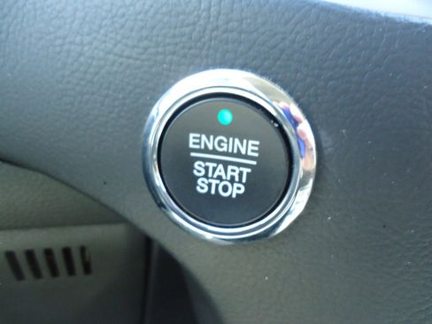 Used 2022 Ford Edge SEL w/ Convenience Package image 19