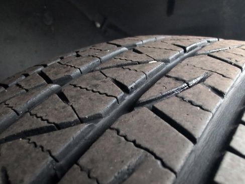 Used 2011 Ford Ranger XLT w/ Bright Trim Group image 11