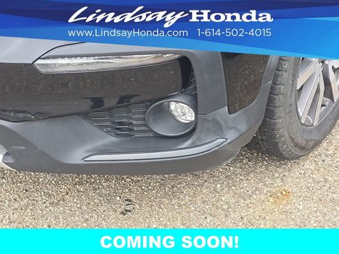 Used 2019 Honda Pilot EX-L image 3