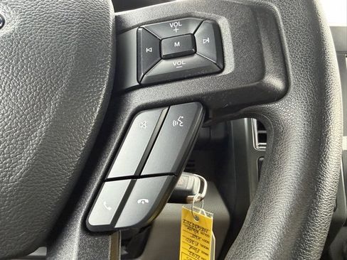Used 2022 Ford F250 XLT image 20