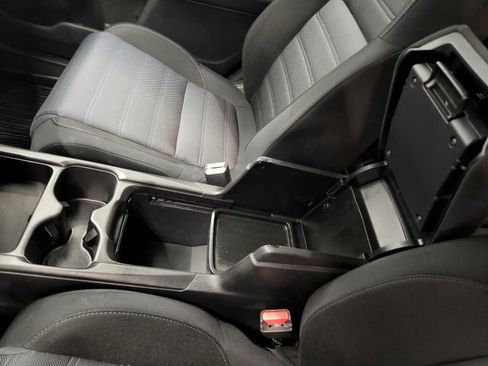 Used 2020 Honda CR-V EX image 29