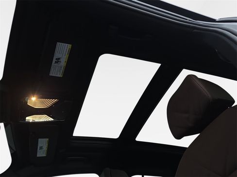 New 2026 BMW X5 xDrive40i w/ Executive Package image 29