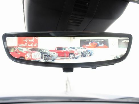 New 2026 GMC Acadia Denali image 3