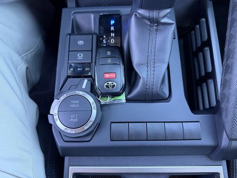 Used 2024 Toyota Tacoma SR5 image 24