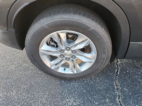 Used 2019 Chevrolet Blazer LT image 18